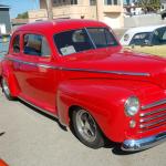 cambriaDR_0058 (November 02, 2019)